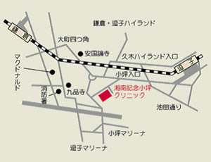 kotsubo_map